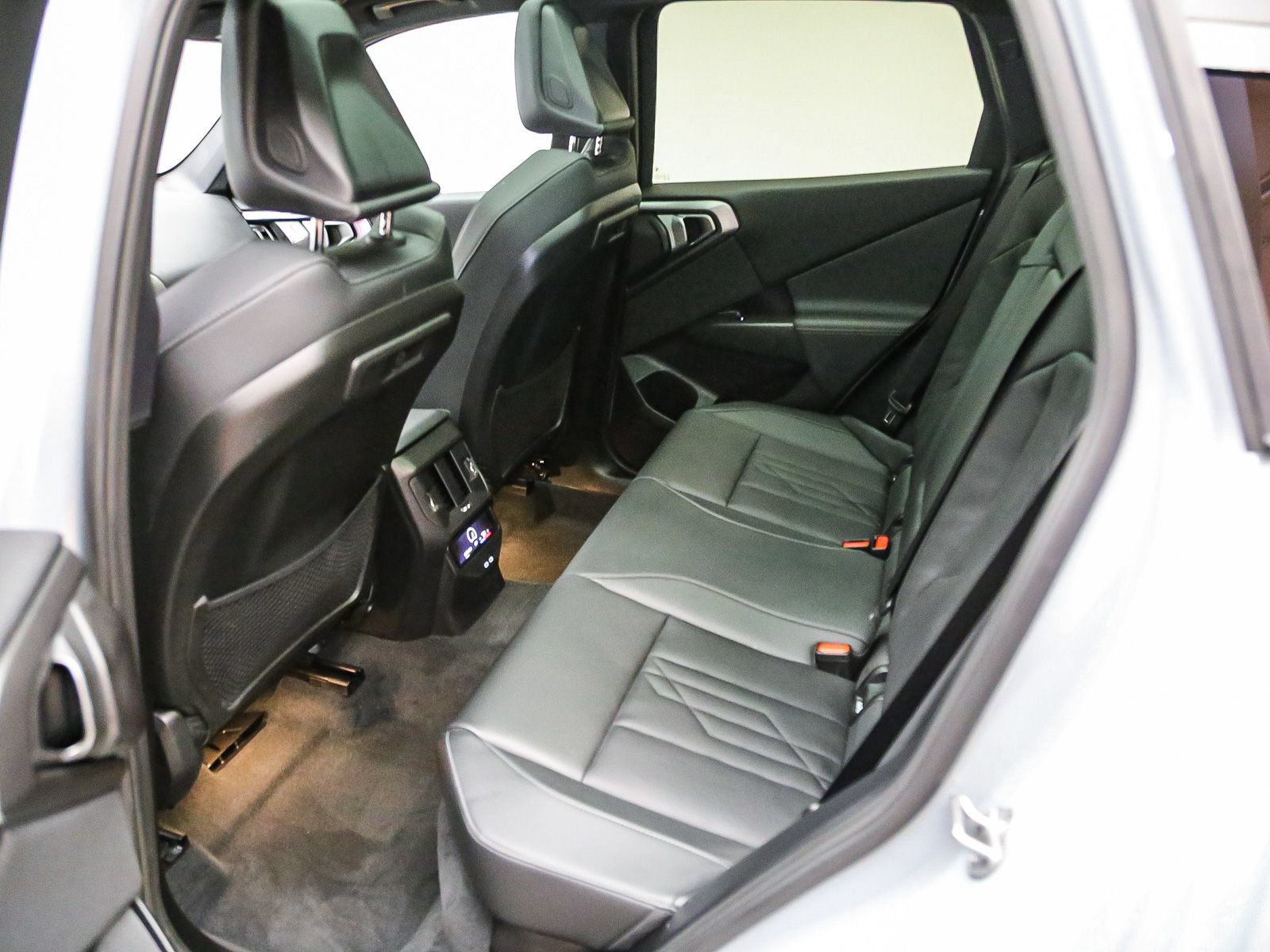 Used 2026 BMW X3 xDrive30i w/ Premium Package AWD/4WD image 20