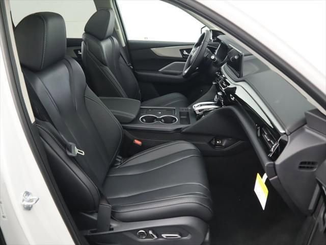 Used 2026 Acura MDX FWD w/ Technology Package image 23