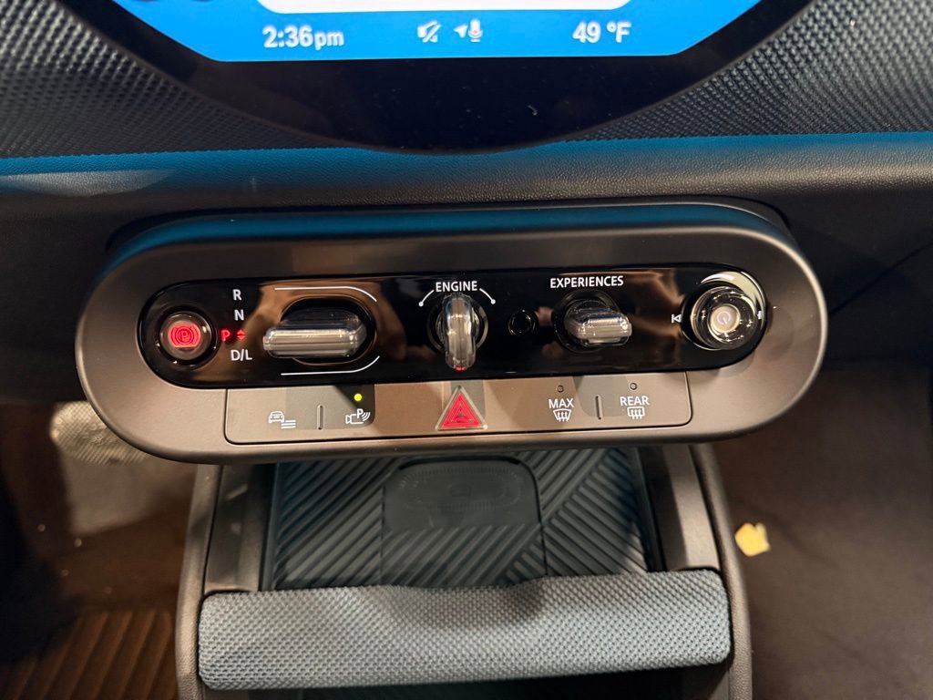 New 2026 MINI Cooper Countryman S image 18