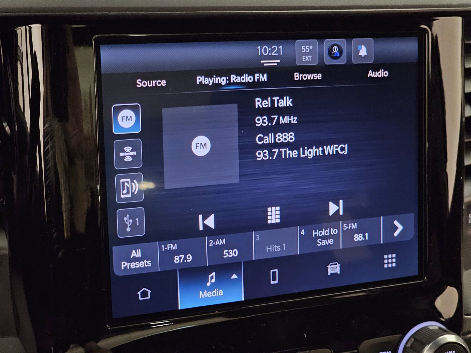 New 2026 RAM 5500 Tradesman w/ Max Tow Package image 20