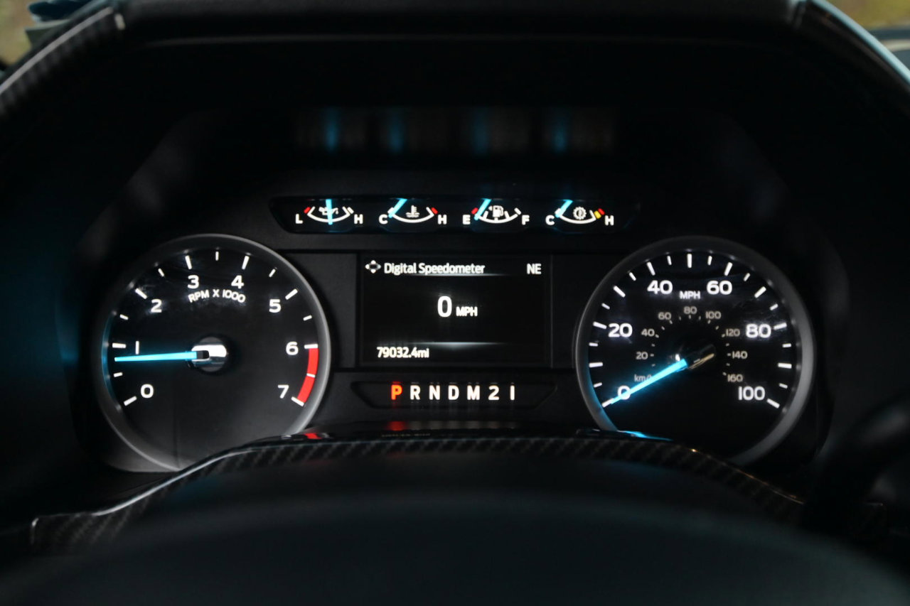 Used 2021 Ford F250 XLT w/ XLT Premium Package image 37