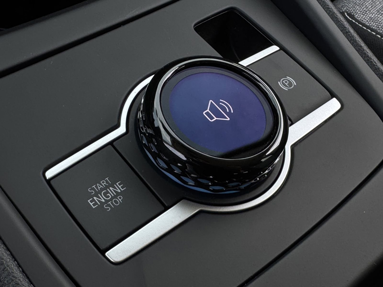 New 2026 Volkswagen Tiguan S image 19