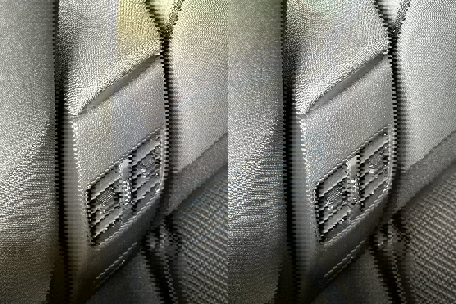 New 2026 Toyota Corolla Cross LE image 15