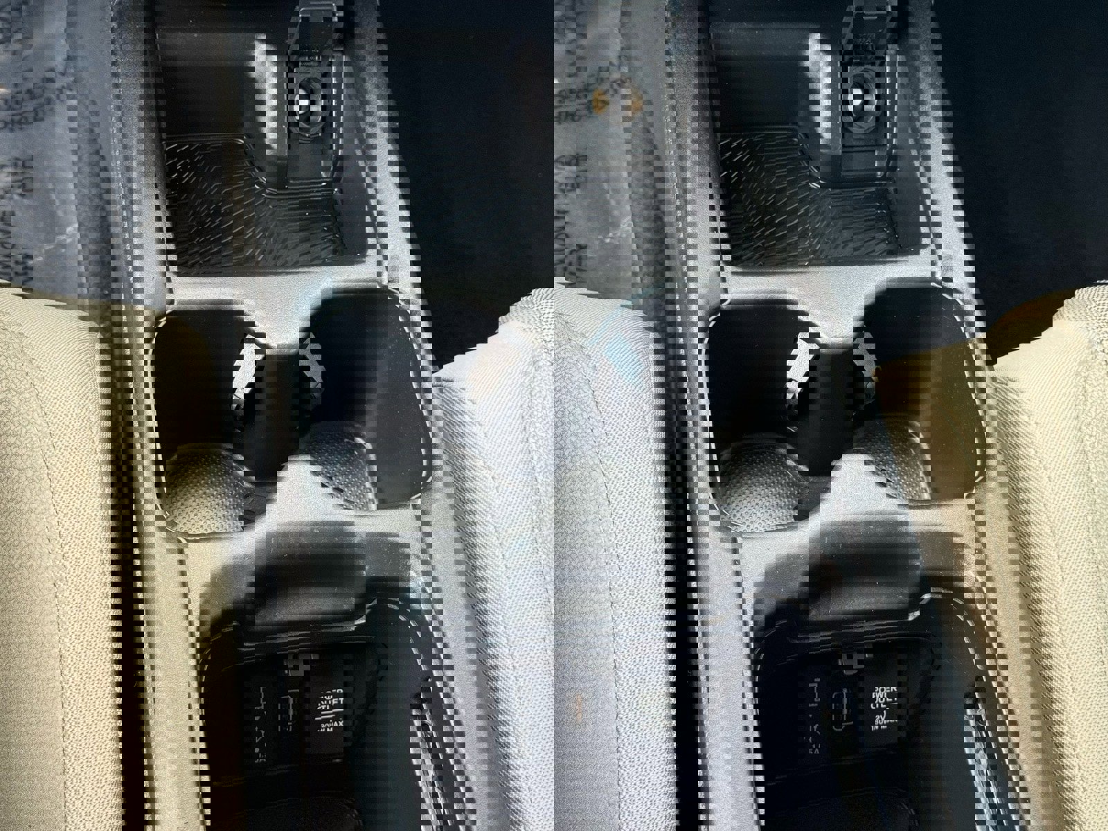 Used 2019 Honda CR-V EX image 31