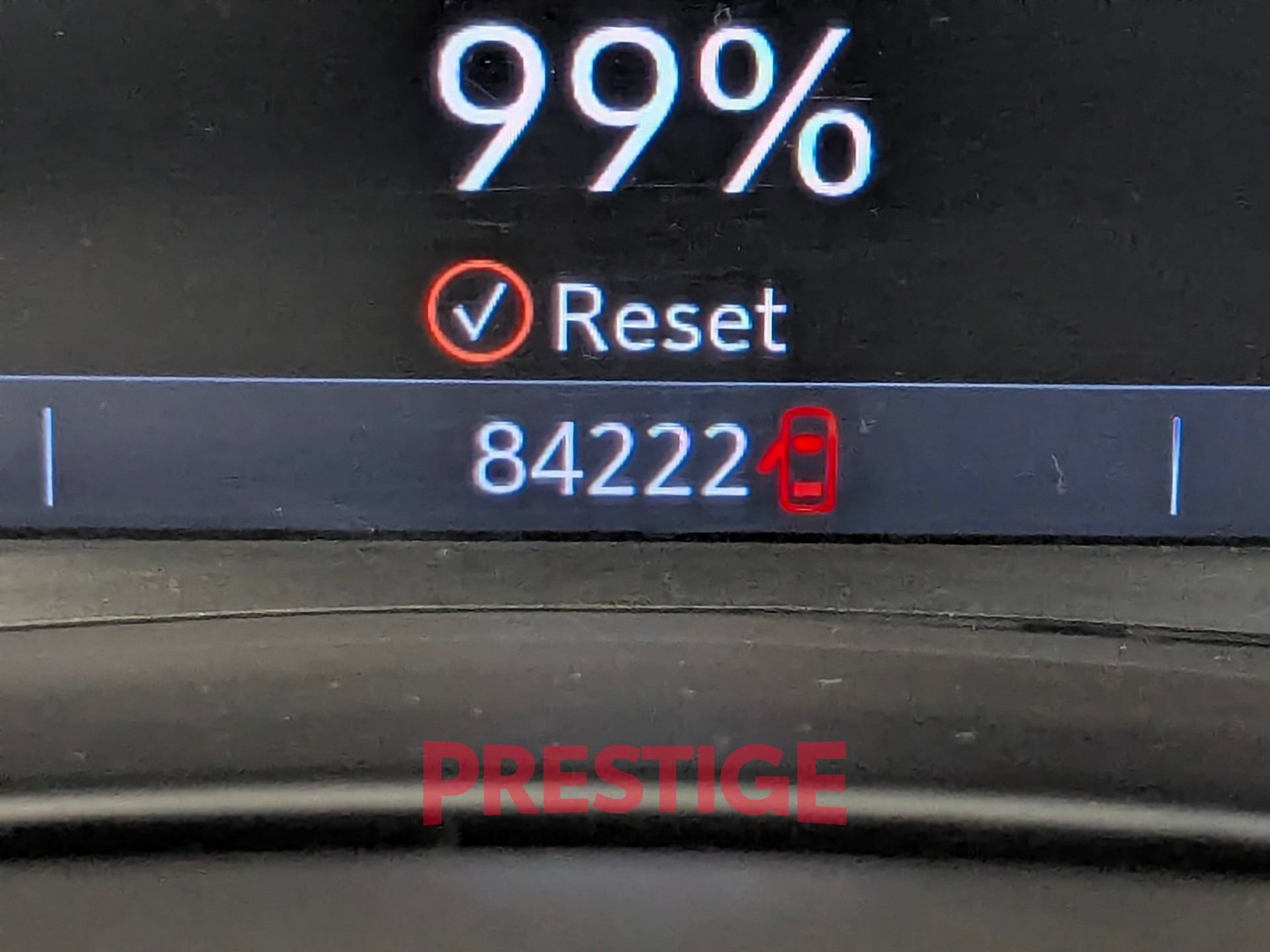 Used 2020 GMC Terrain Denali w/ Denali Premium Package FWD image 17