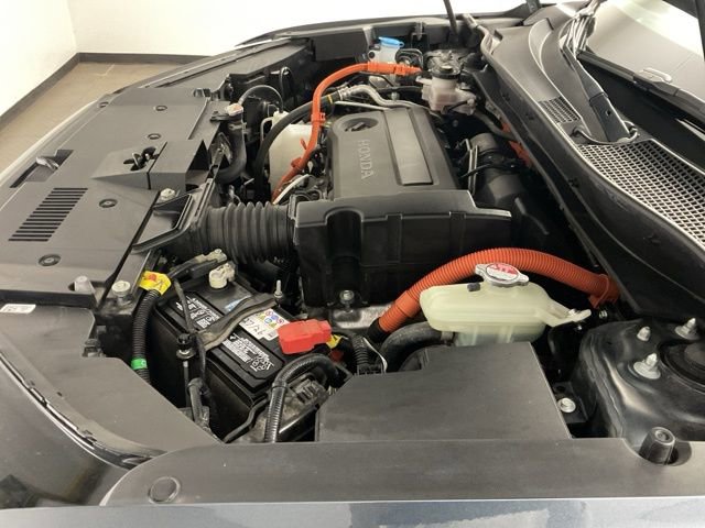Used 2023 Honda CR-V Sport image 21