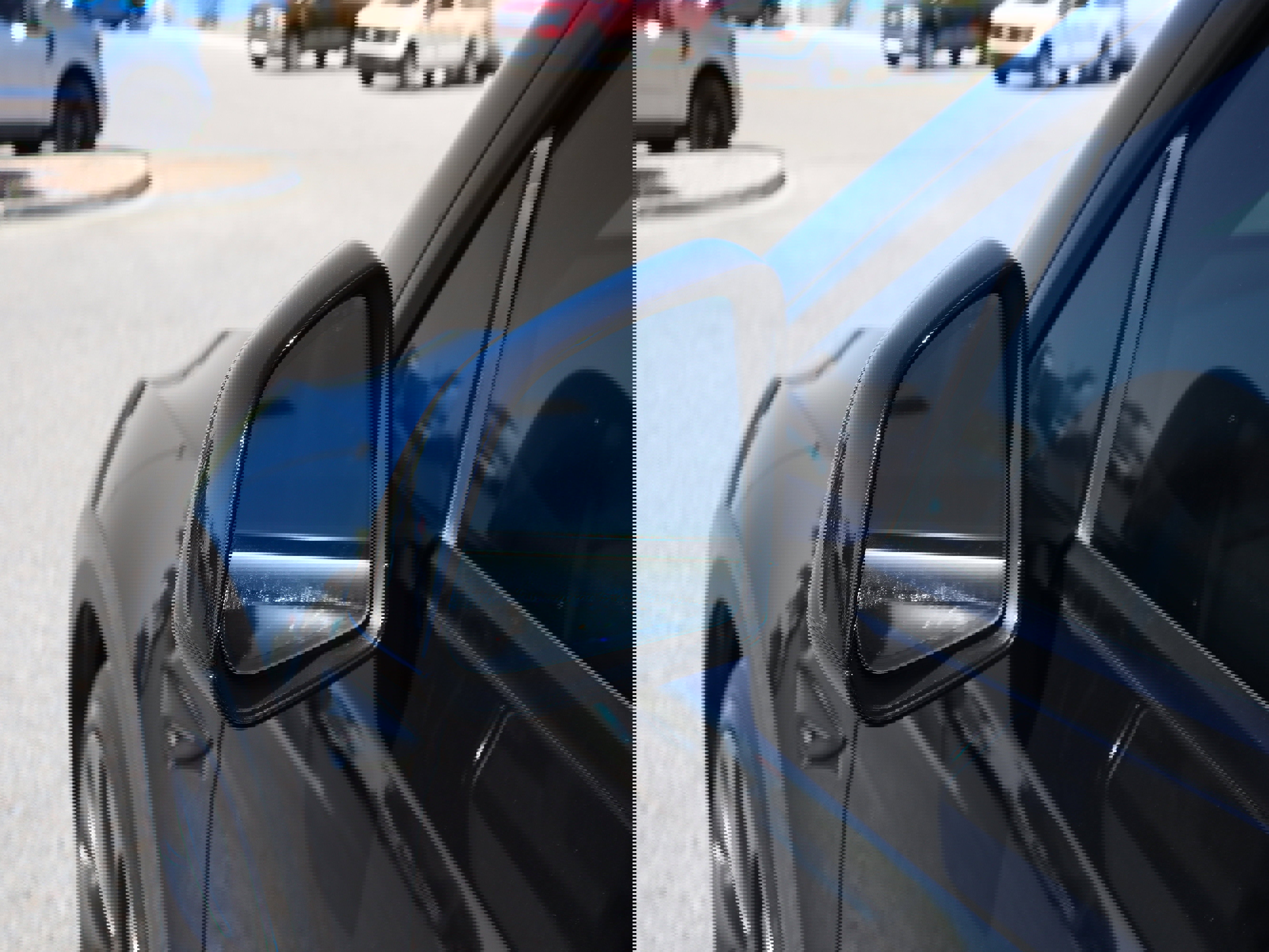 Used 2025 Tesla Model Y Performance image 17