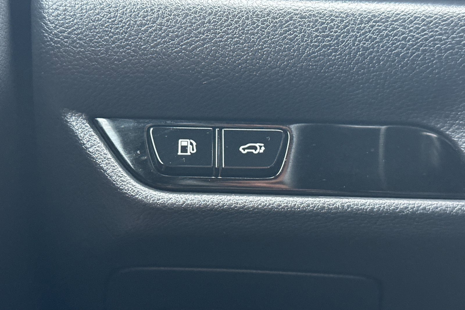 Used 2022 Lexus NX 350 AWD image 44