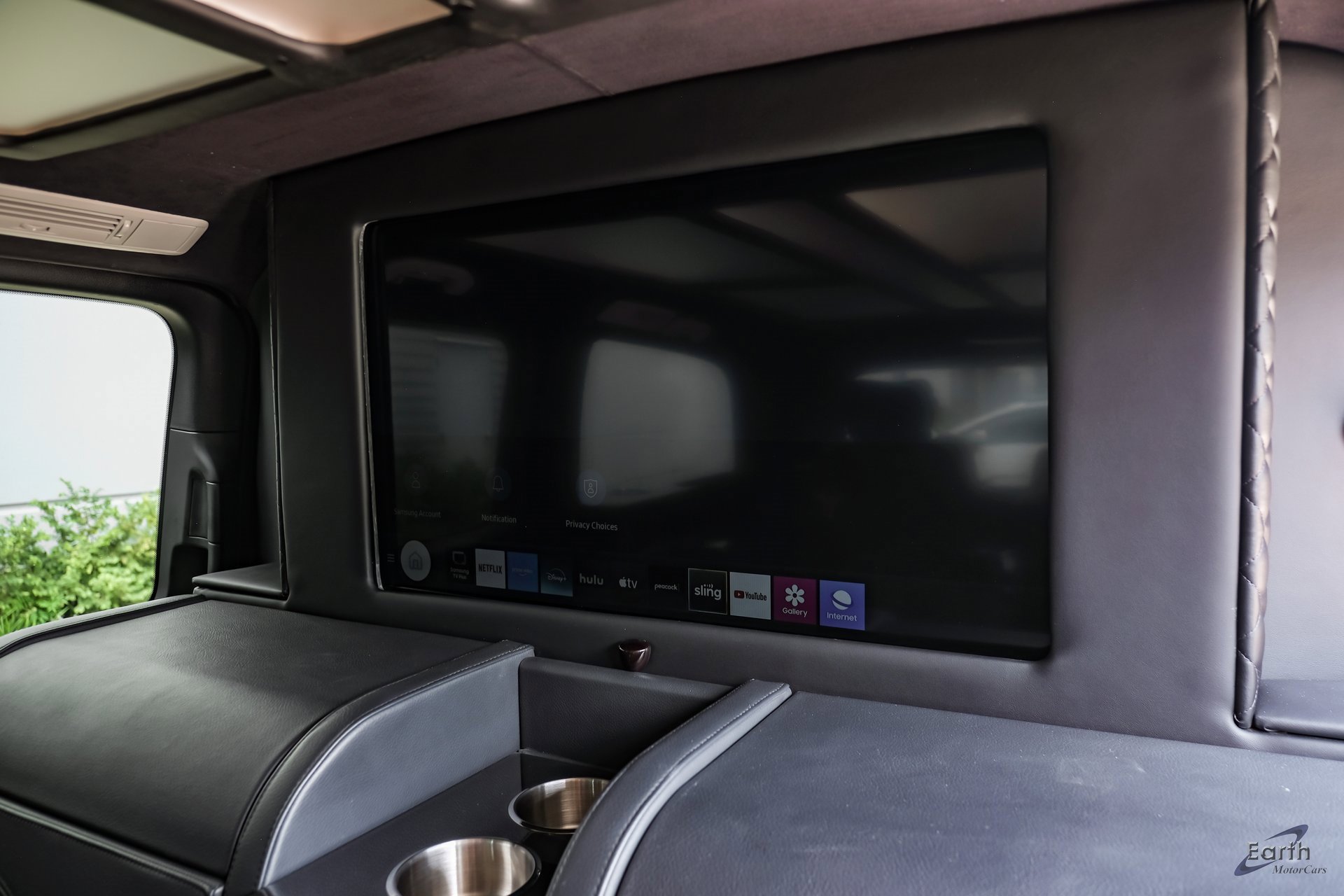 Used 2023 Mercedes-Benz Metris Passenger image 81