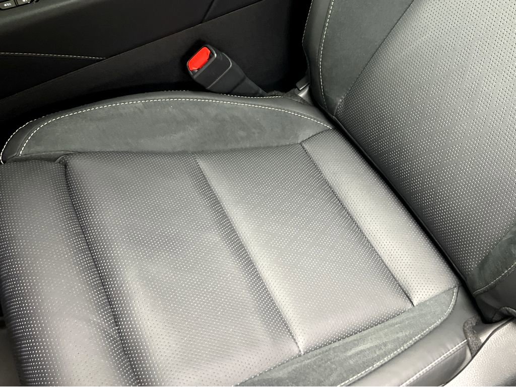 New 2026 Lexus RX 450h AWD image 41