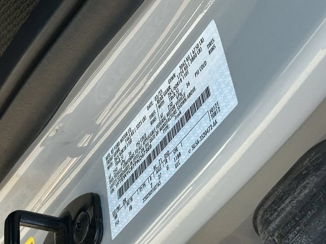 Used 2023 Ford F150 XLT w/ Equipment Group 302A High RWD image 30