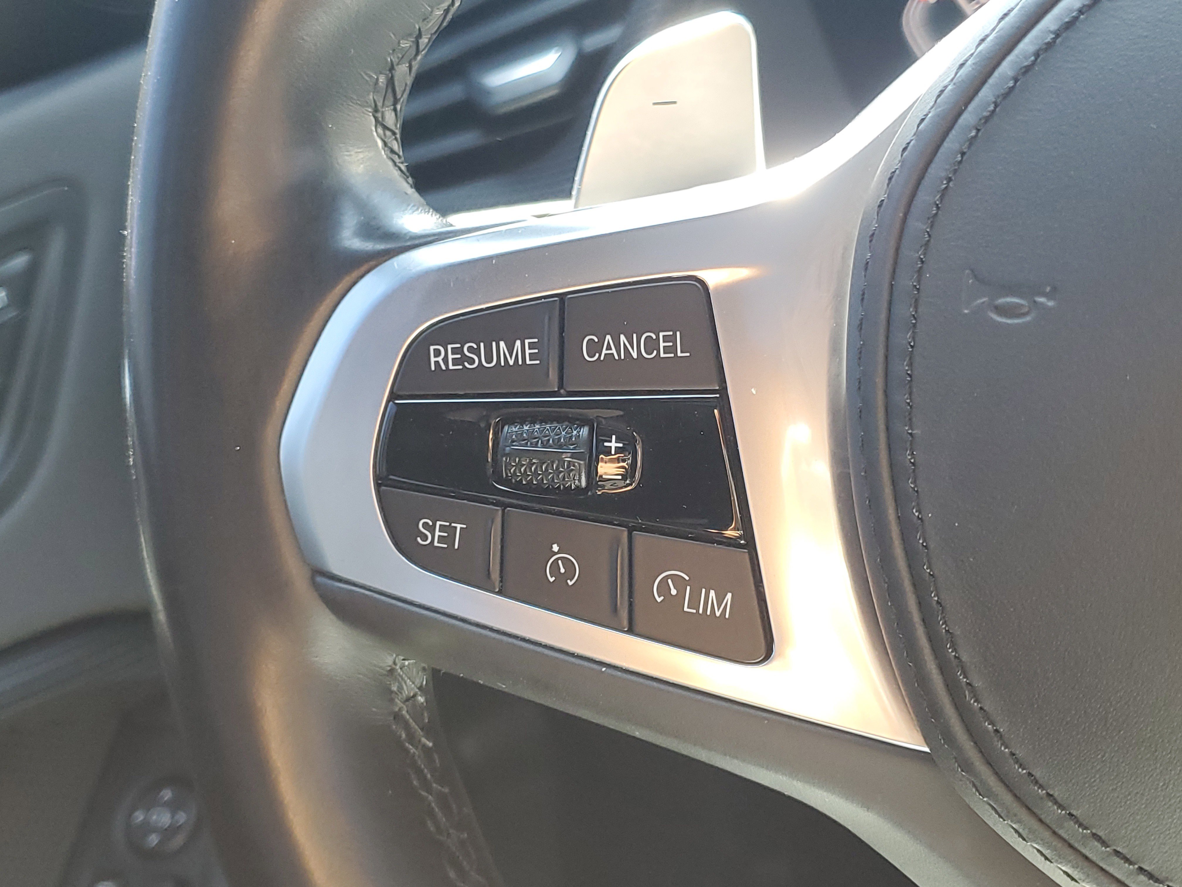 Used 2020 BMW M235i xDrive Gran Coupe w/ Premium Package AWD/4WD image 11