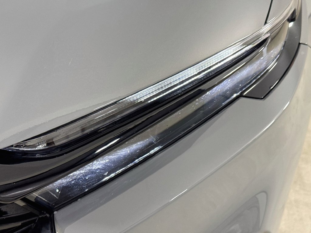 Used 2025 Honda CR-V Sport-L image 41
