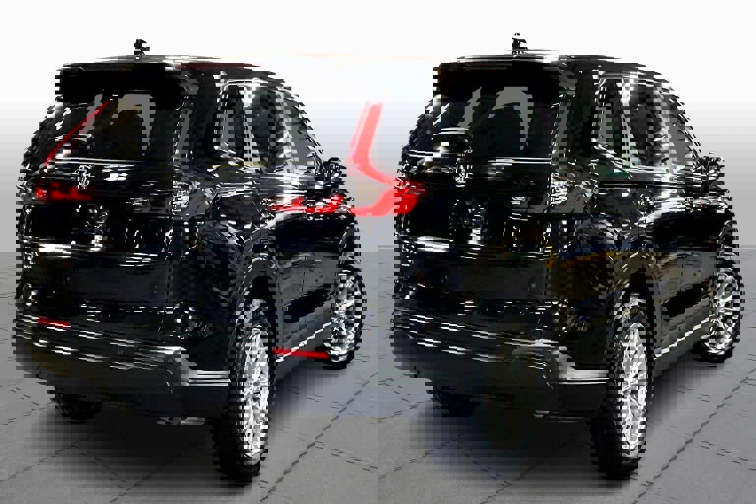 Used 2024 Honda CR-V EX-L image 13