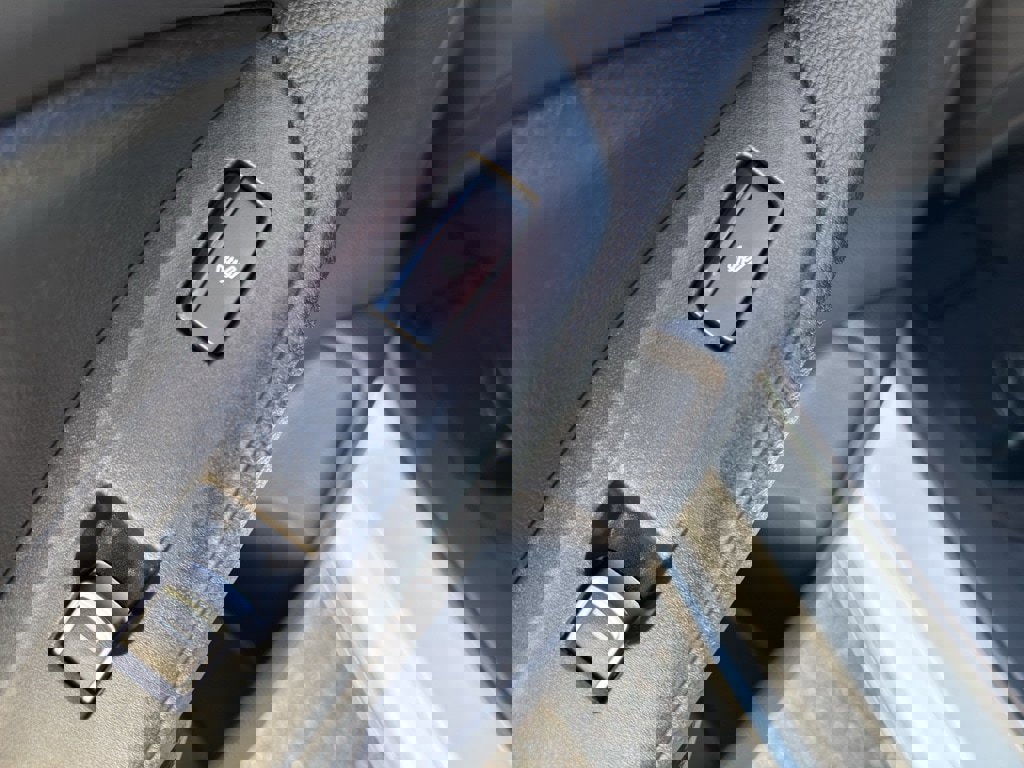 Used 2019 Honda Accord Touring image 18