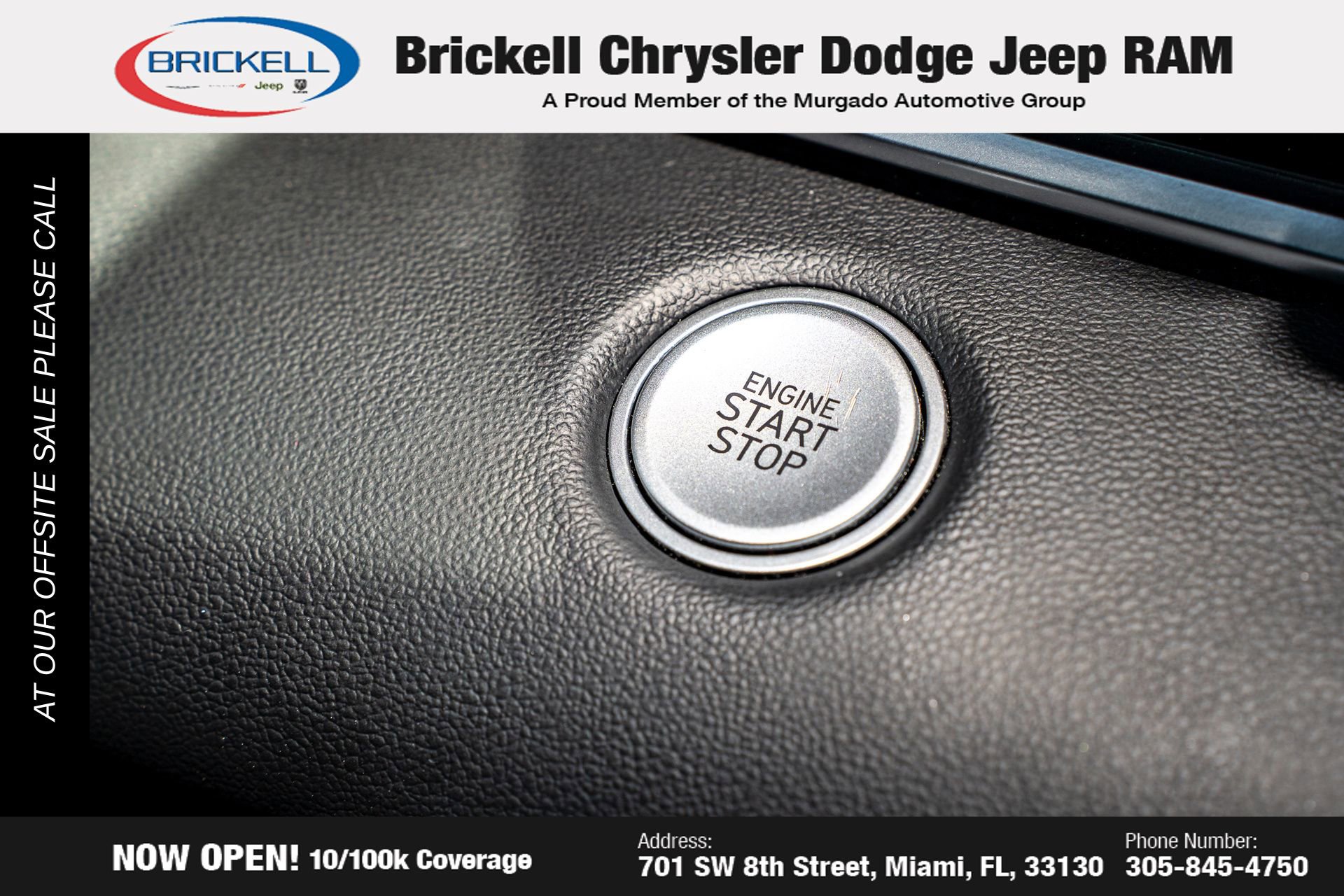 Used 2022 Hyundai Elantra SEL image 31