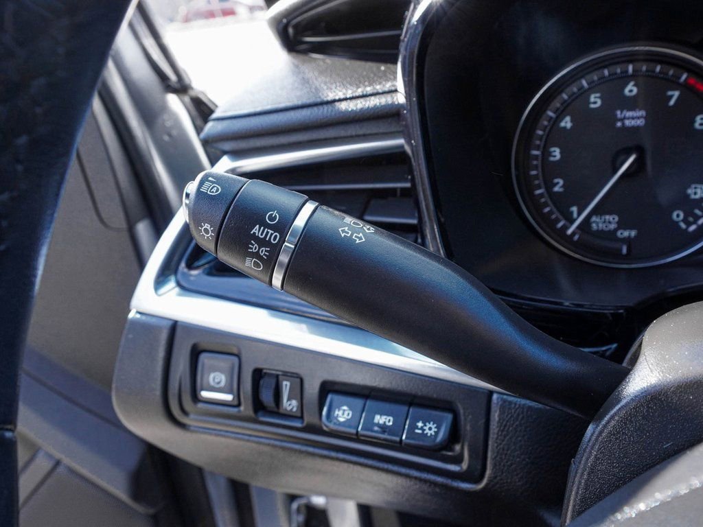 Used 2020 Cadillac XT6 Sport image 24