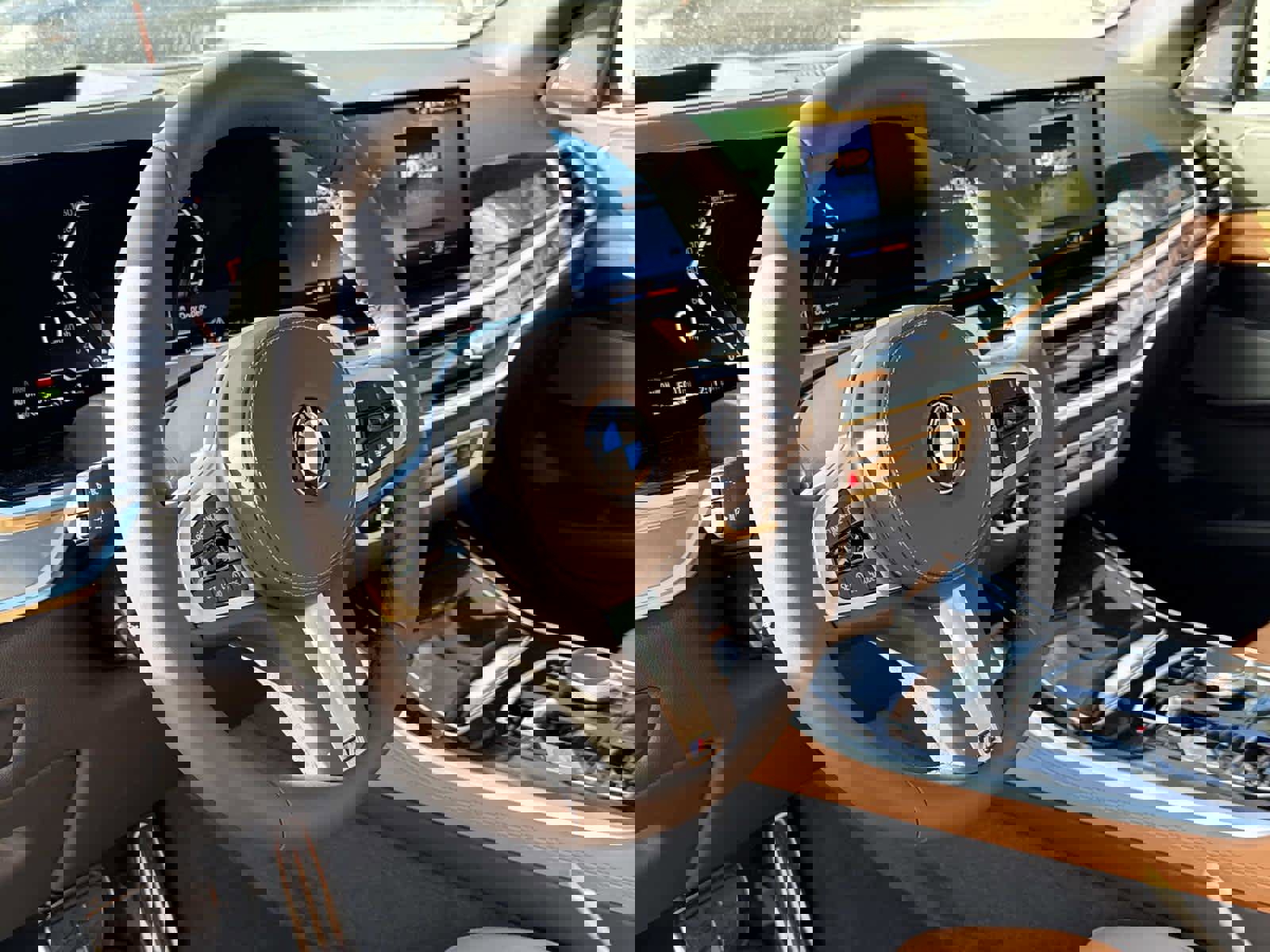 New 2026 BMW X5 xDrive40i image 2