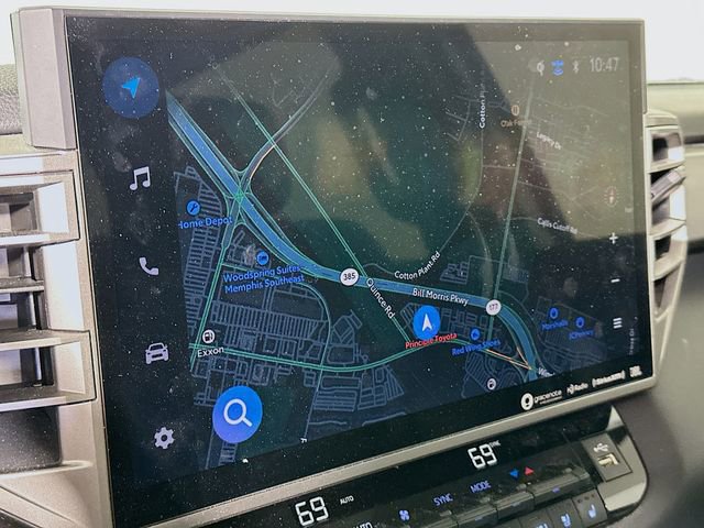 Used 2024 Toyota Tundra Limited image 16