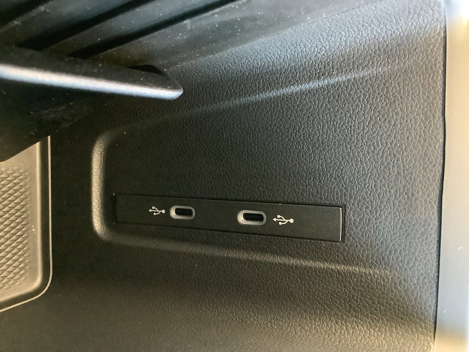 New 2026 Volkswagen Tiguan S image 21