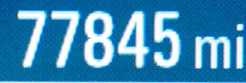 Used 2020 Buick Encore Preferred image 14