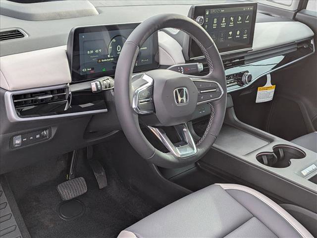 New 2026 Honda Prologue Elite image 3