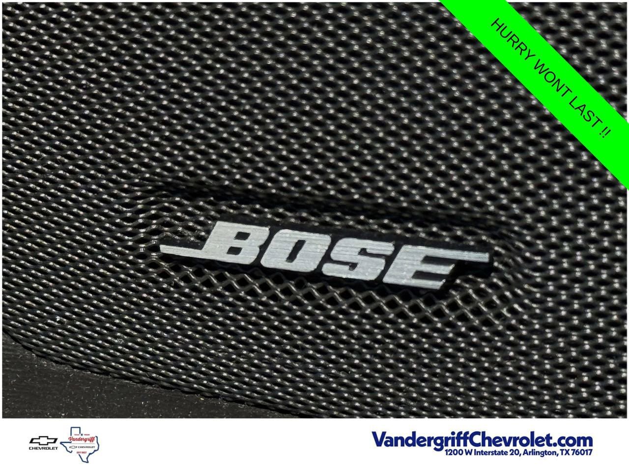 Used 2007 Chevrolet Corvette Coupe w/ Preferred Equipment Group RWD image 20