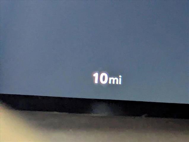 New 2025 Toyota Corolla GR image 10