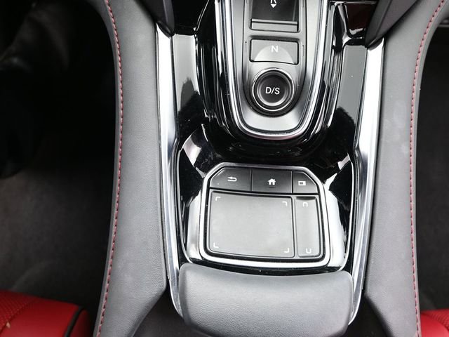 Used 2023 Acura RDX A-Spec image 15