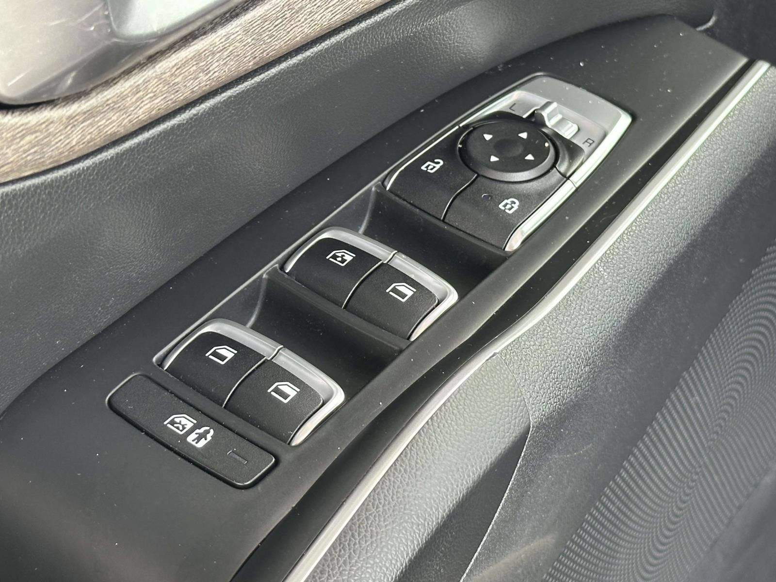Used 2022 Kia Sorento X-Line EX AWD/4WD image 20