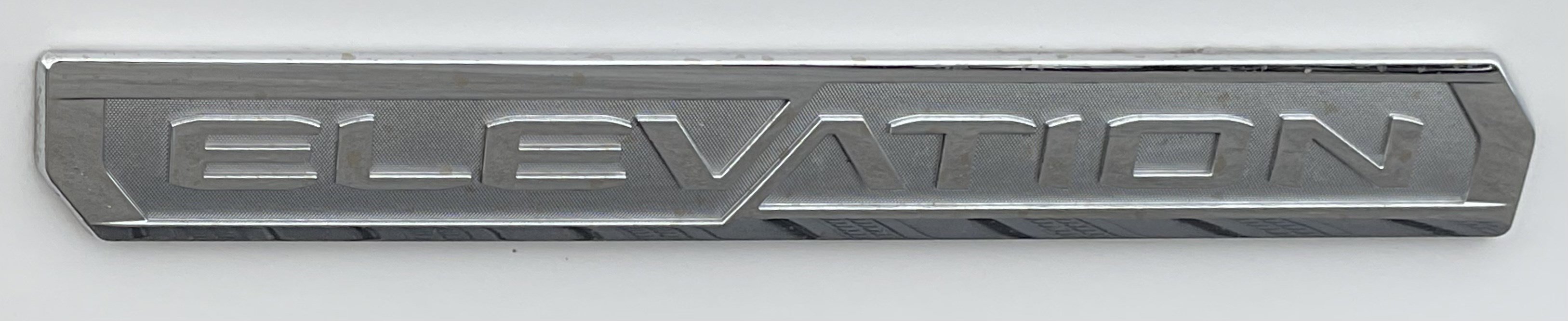 Used 2022 GMC Sierra 1500 Elevation w/ Elevation Premium Package AWD/4WD image 8