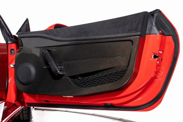 Certified 2015 Ferrari 458 Speciale A image 71