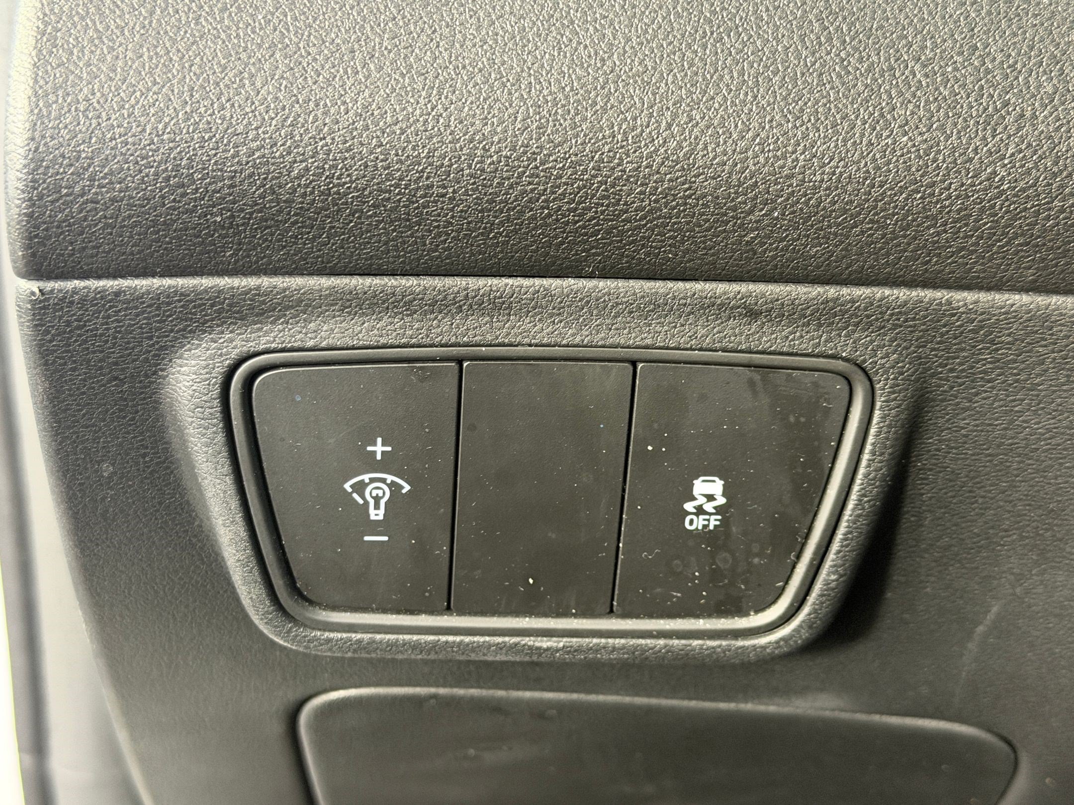 Used 2022 Hyundai Tucson SEL FWD image 18