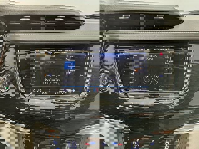 New 2025 Cadillac XT6 Premium Luxury w/ LPO, Floor Liner Package image 21