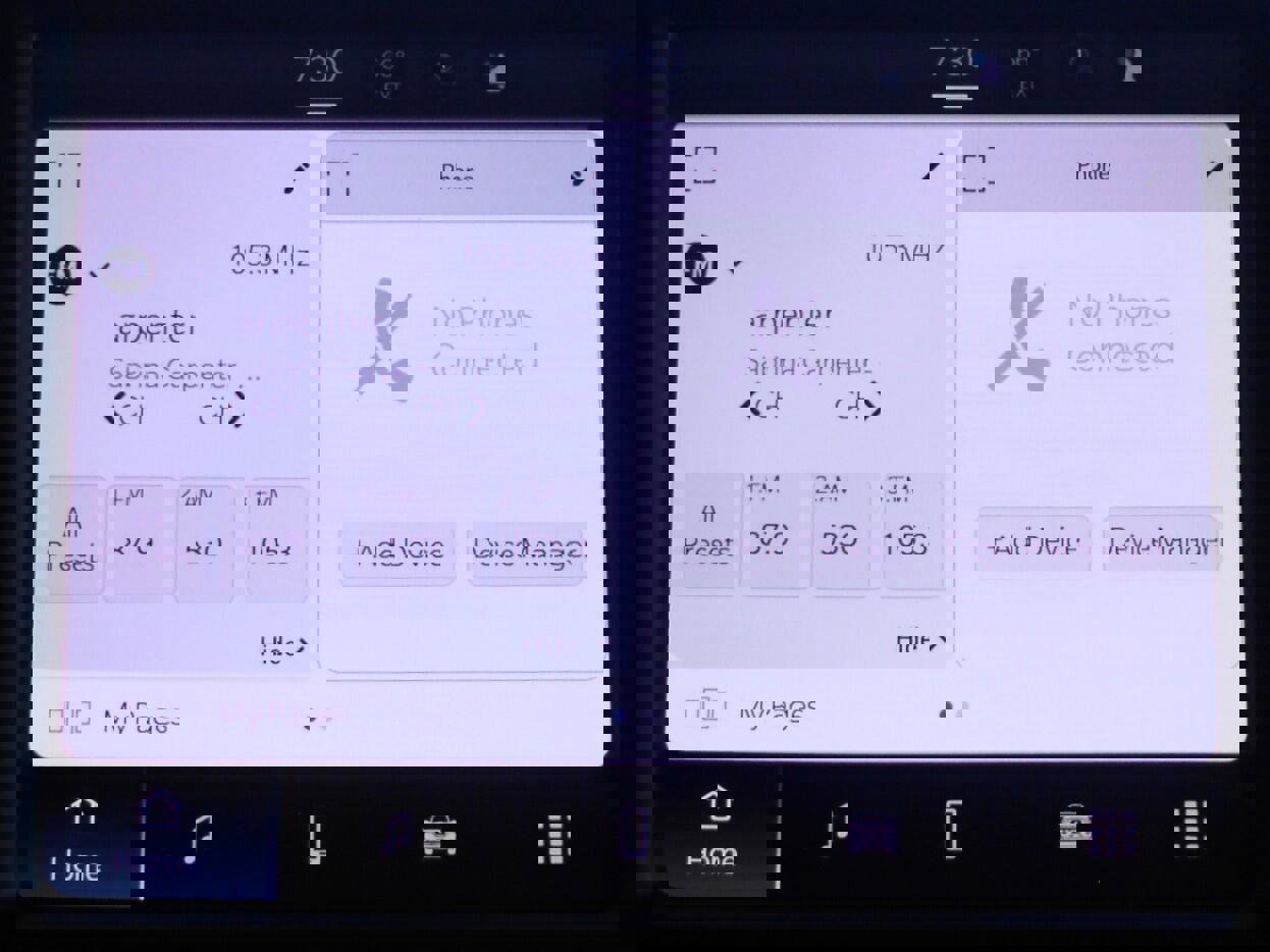 Certified 2022 RAM 2500 Tradesman image 26