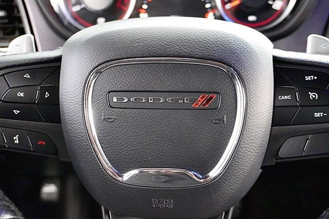 Used 2017 Dodge Challenger R/T Scat Pack image 33