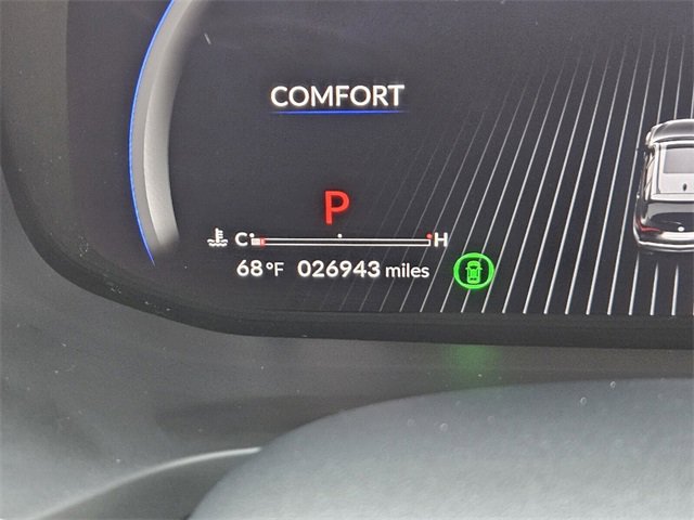 Certified 2023 Acura MDX A-Spec image 15