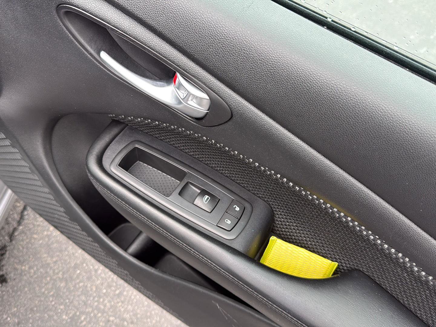 Used 2016 Dodge Dart SE w/ Convenience Group image 26