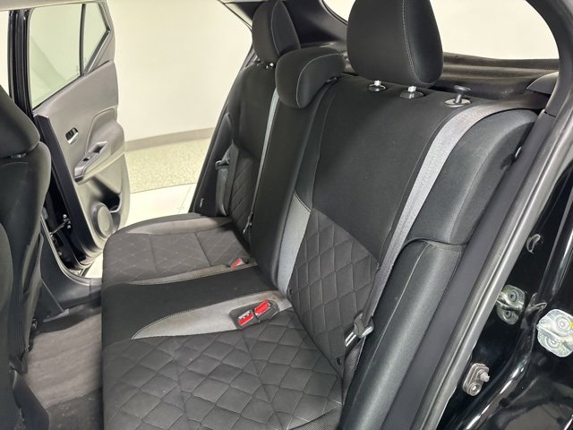 Used 2020 Nissan Kicks SV image 22