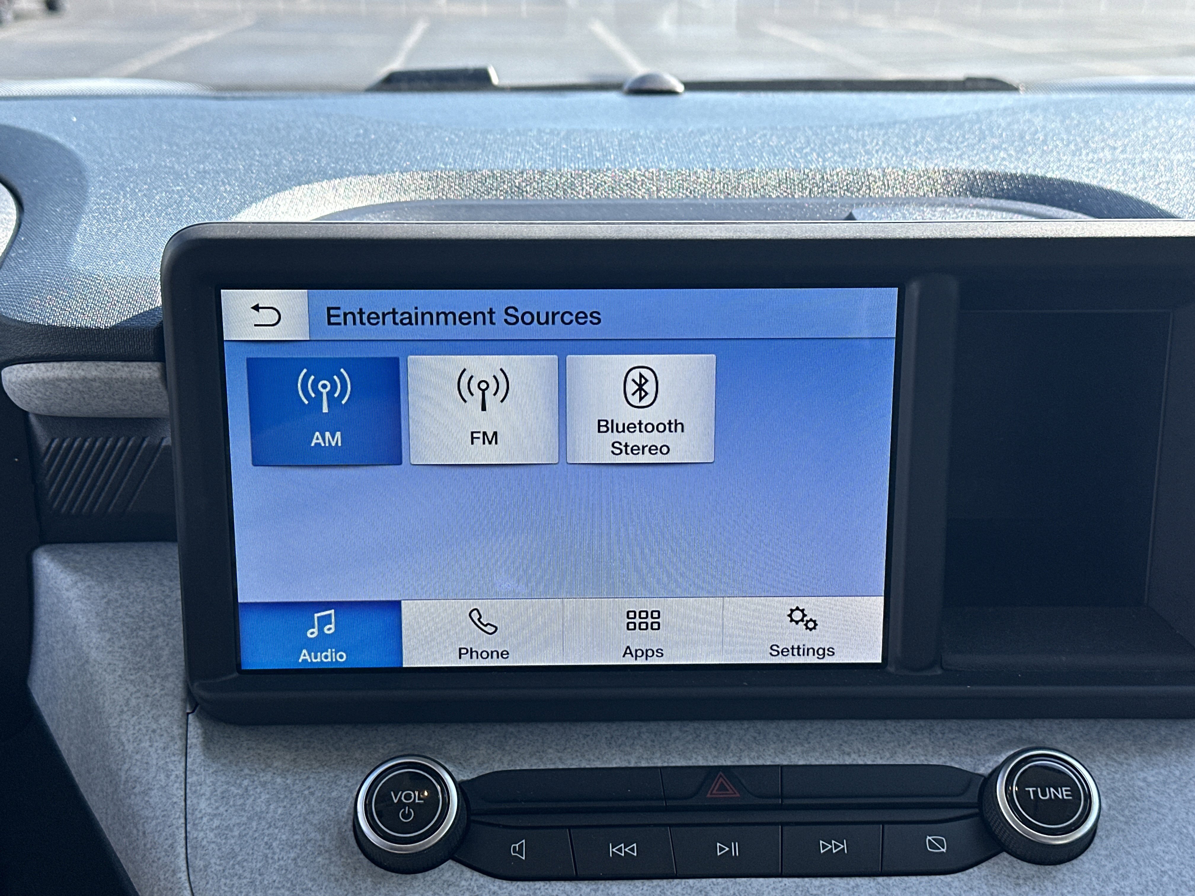 Used 2023 Ford Maverick XLT image 23