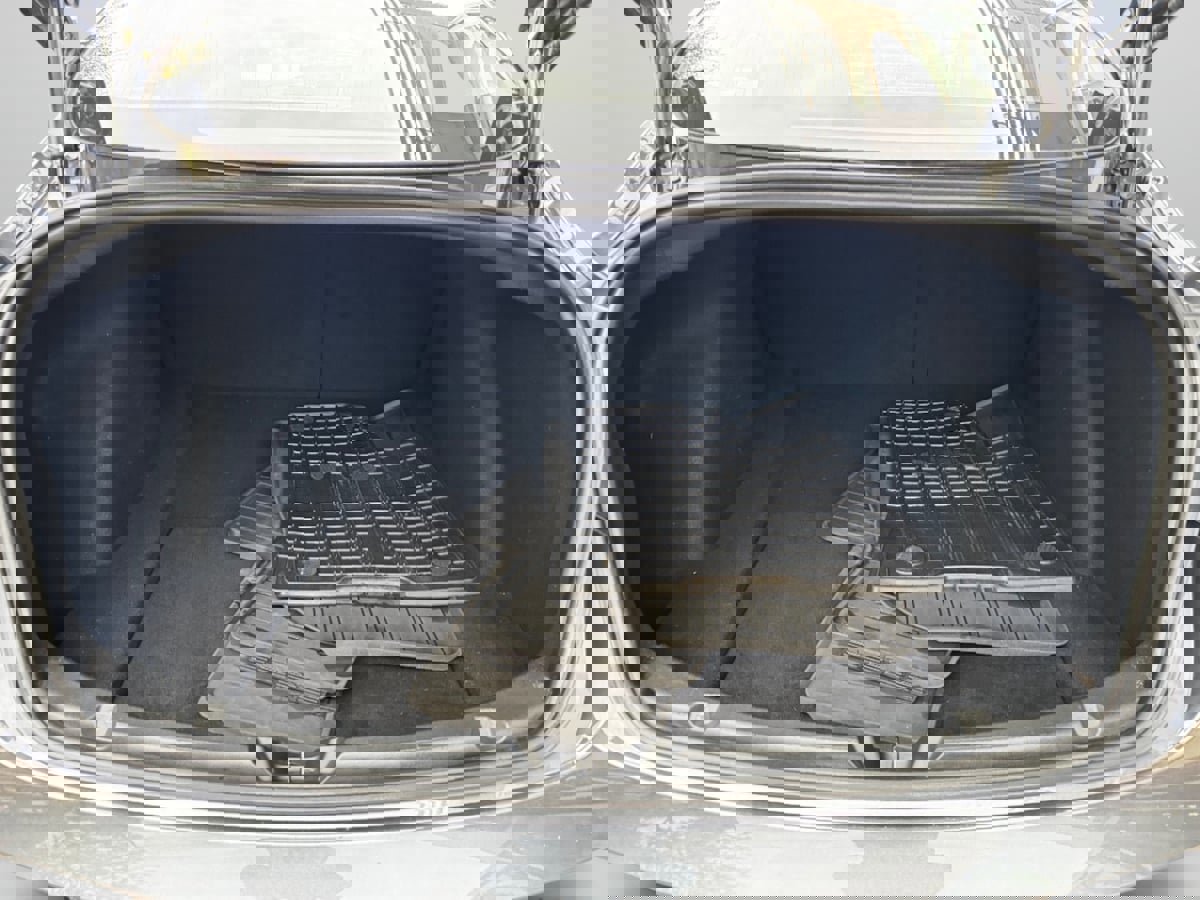 Used 2018 Tesla Model 3 Long Range image 27