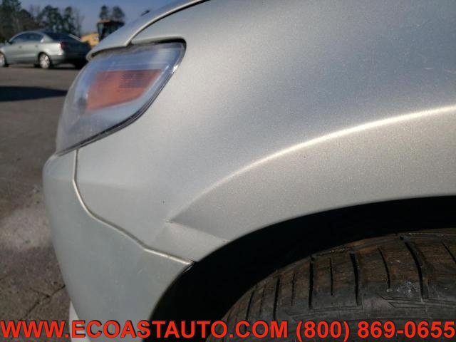 Used 2010 Volkswagen CC Luxury image 9