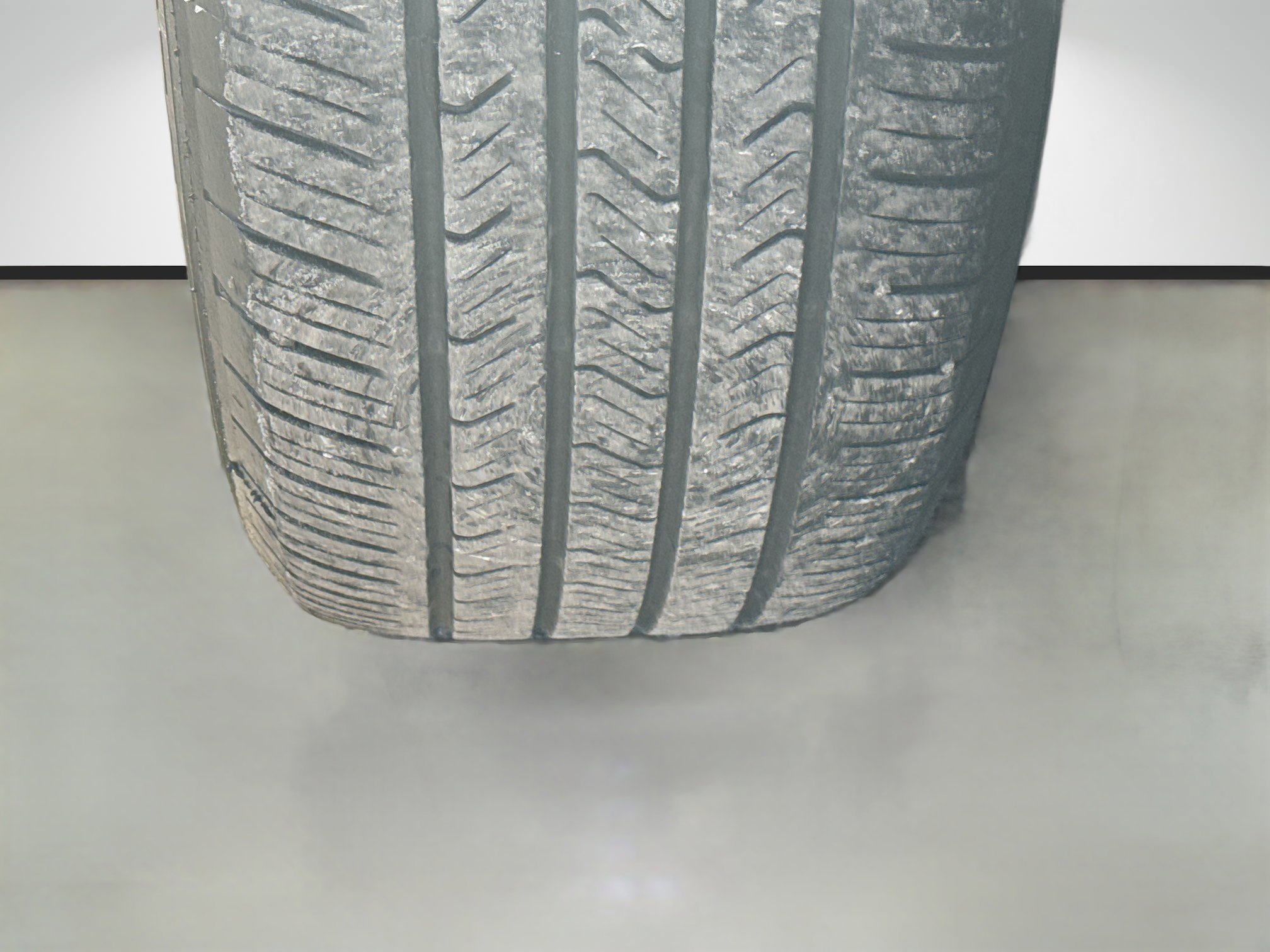 Used 2020 INFINITI QX60 Luxe w/ Essential Package image 45