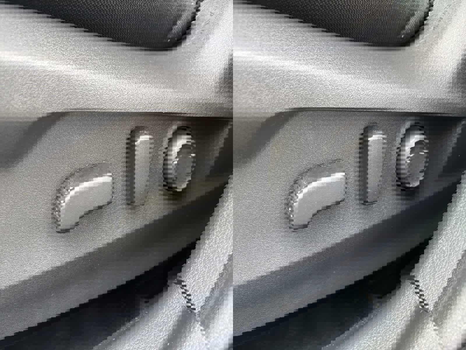 Used 2022 Subaru Outback Premium image 18