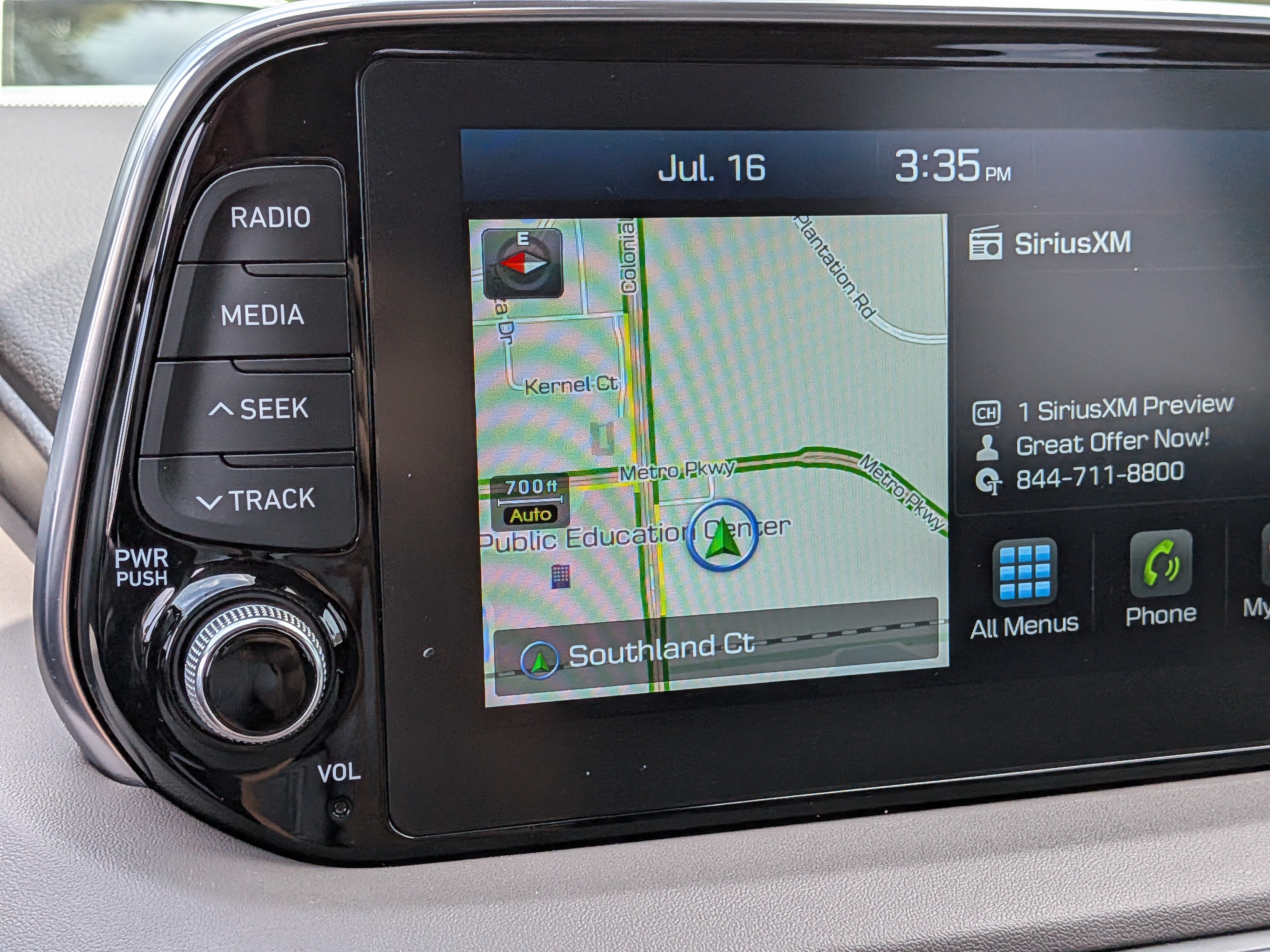 Used 2020 Hyundai Santa Fe Limited FWD image 34