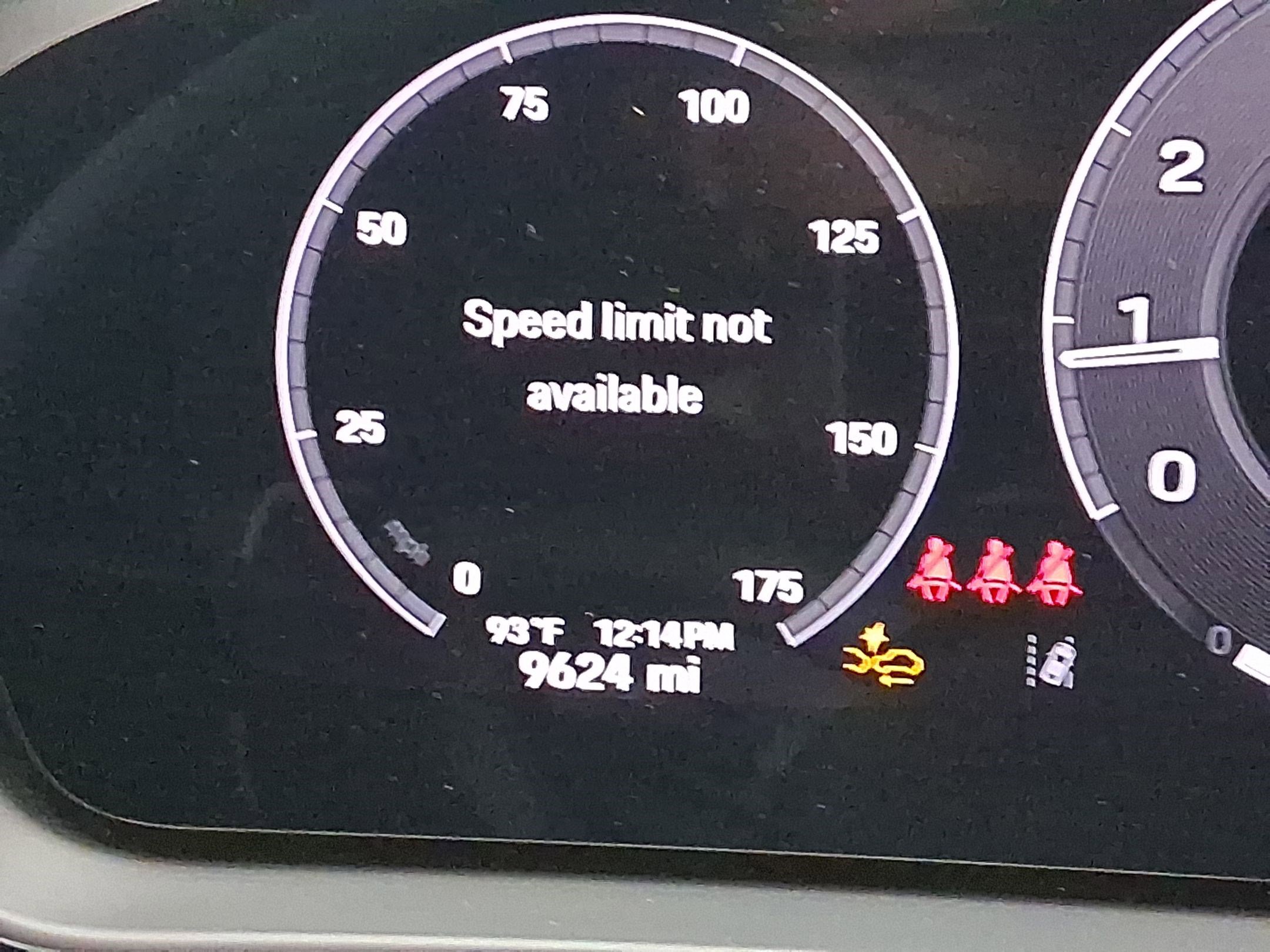 Used 2025 Porsche Cayenne image 20