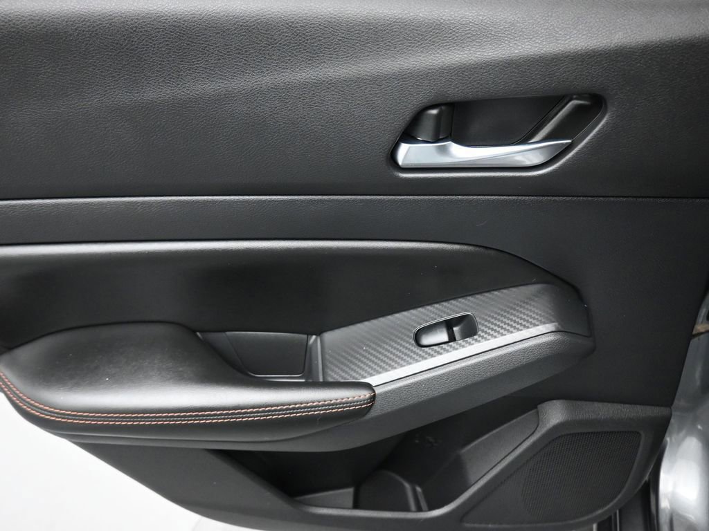 Used 2020 Nissan Altima 2.5 SR image 30