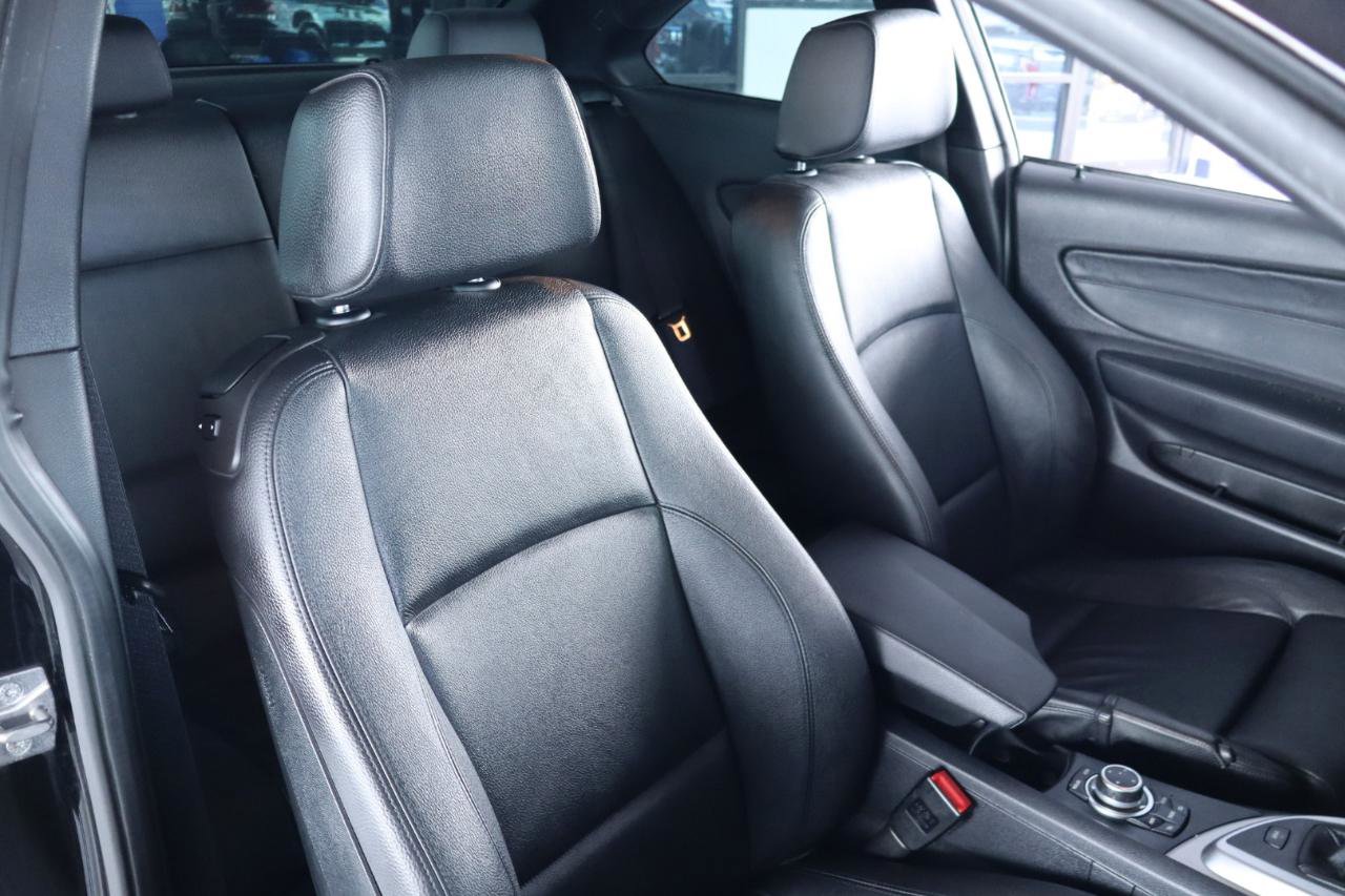 Used 2012 BMW 135i Coupe RWD image 33