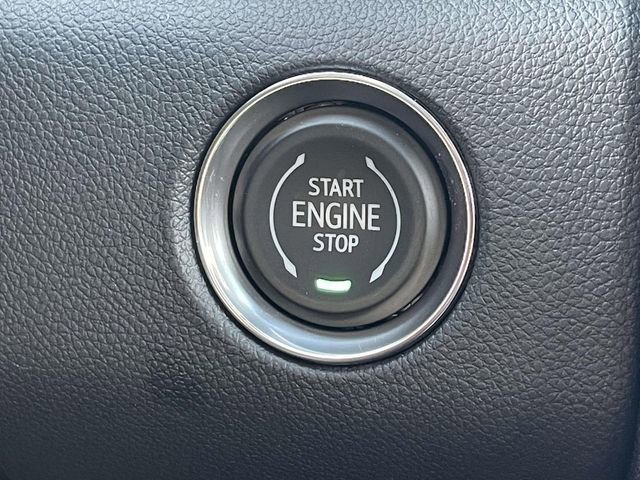 New 2026 GMC Acadia Denali w/ Super Cruise Package image 28