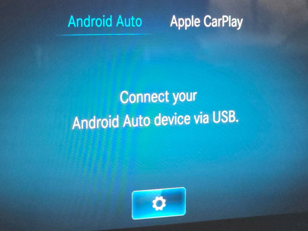 Certified 2022 Mercedes-Benz GLC 300 4MATIC image 4